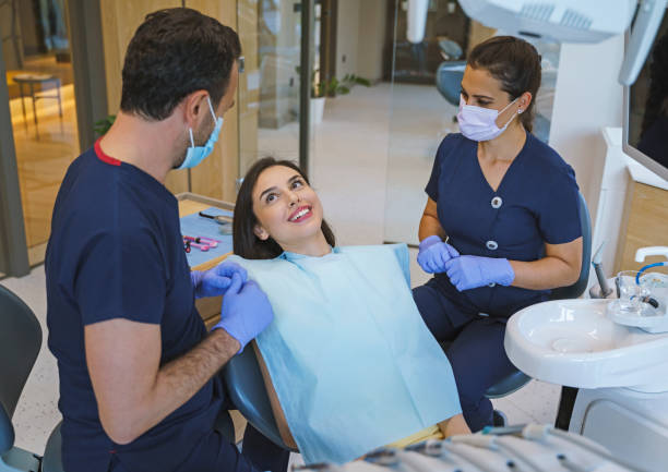 Best Oral Surgery  in Storrs, CT